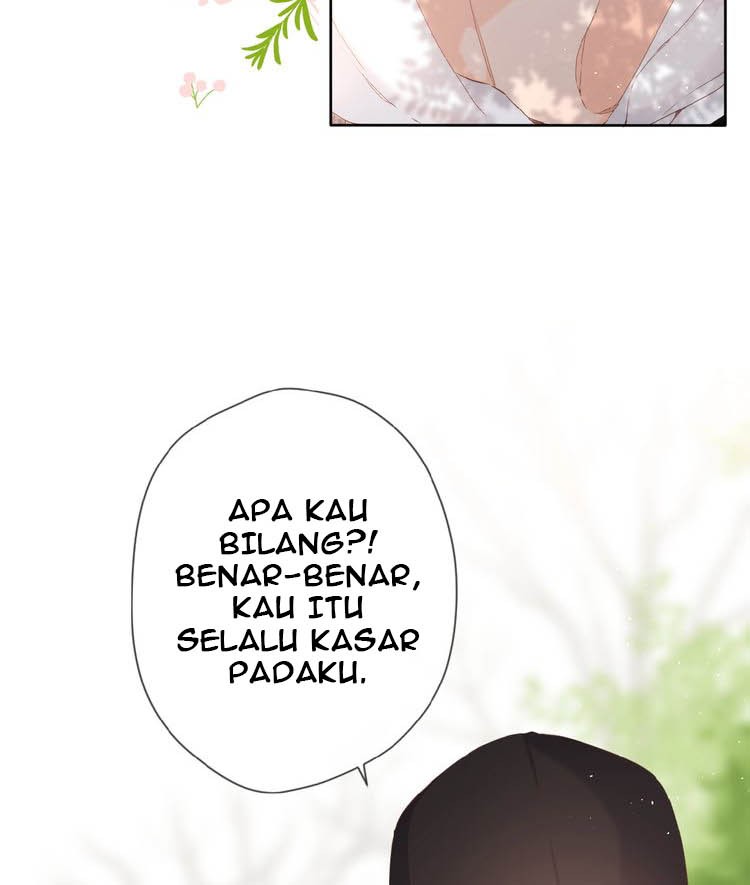 Halaman 4 dari 31