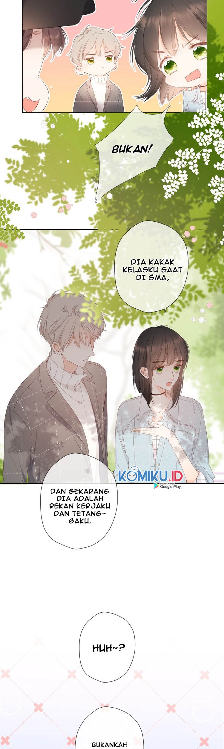 Halaman 8 dari 31