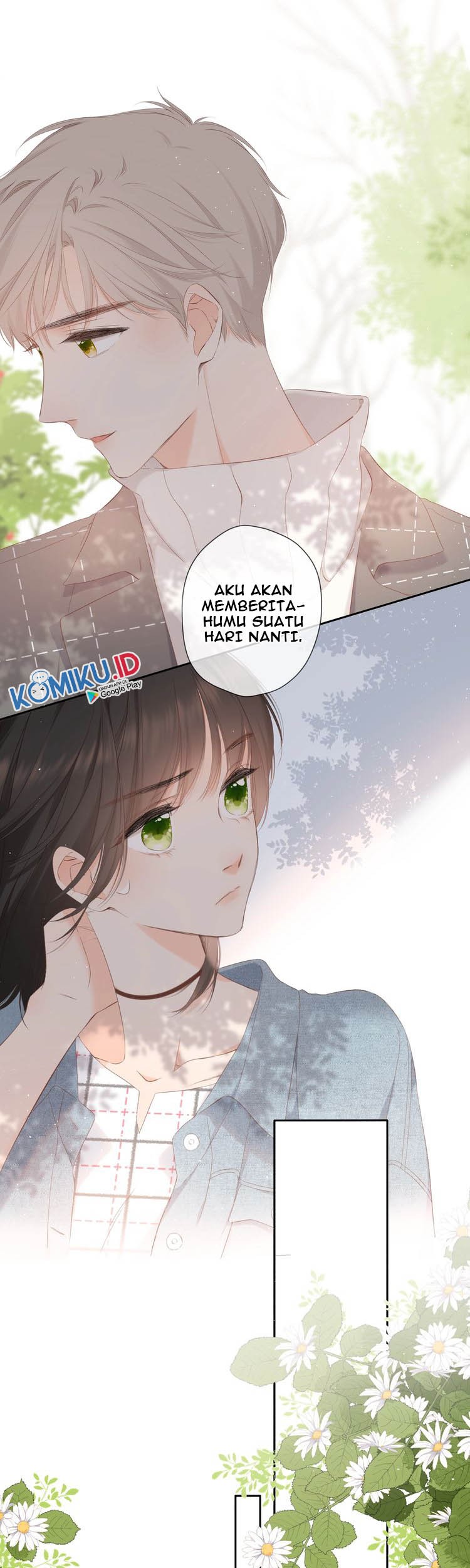 Halaman 11 dari 30