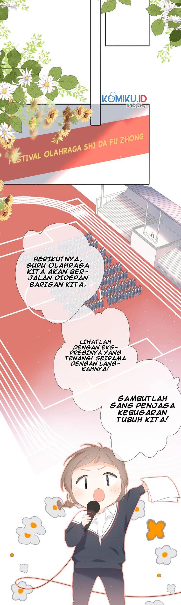 Halaman 12 dari 30