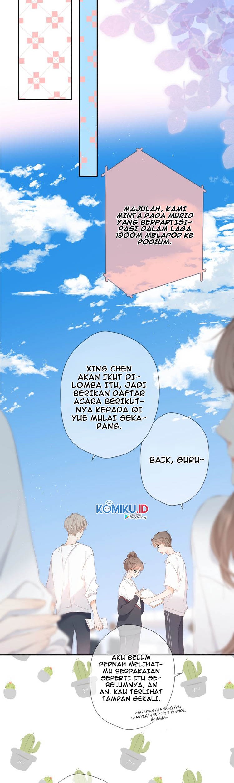 Halaman 18 dari 30