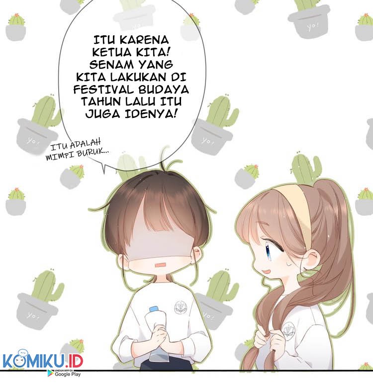 Halaman 19 dari 30