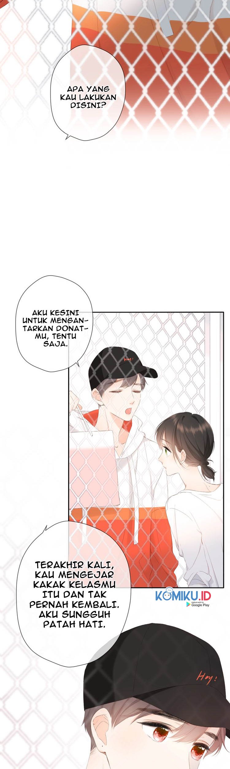 Halaman 21 dari 30