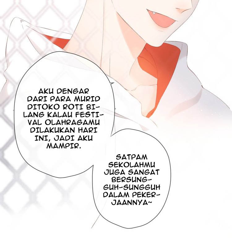Halaman 22 dari 30