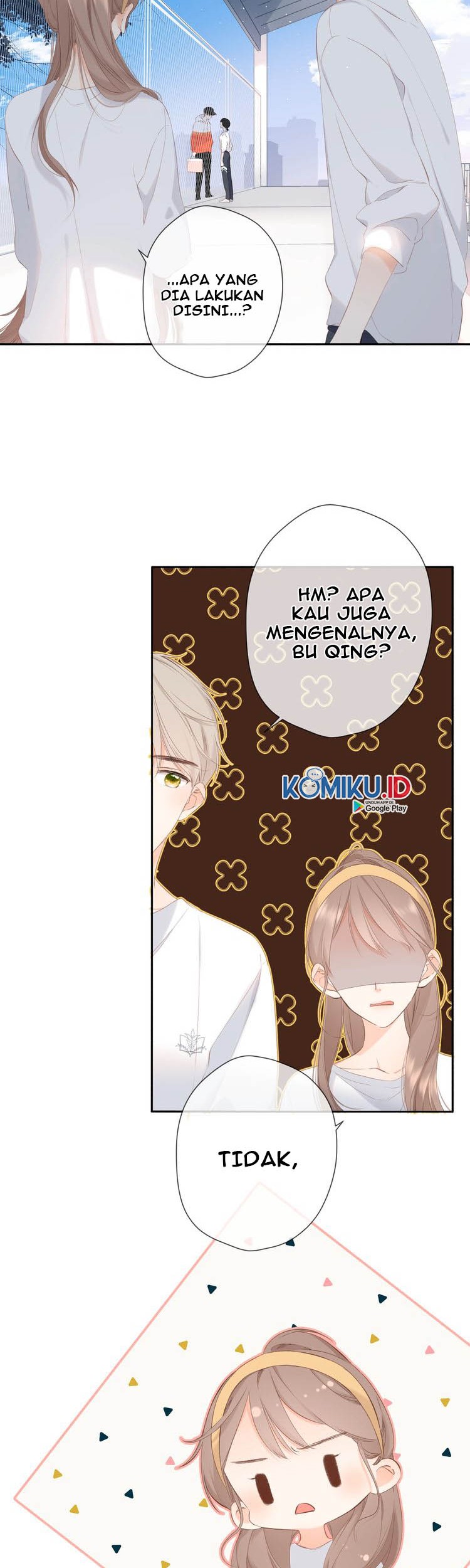 Halaman 24 dari 30