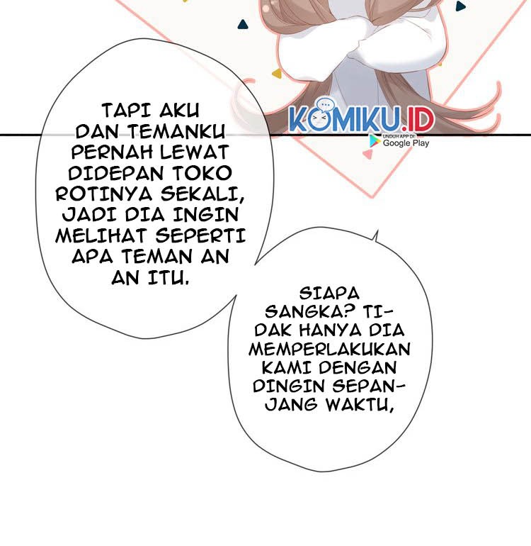 Halaman 25 dari 30