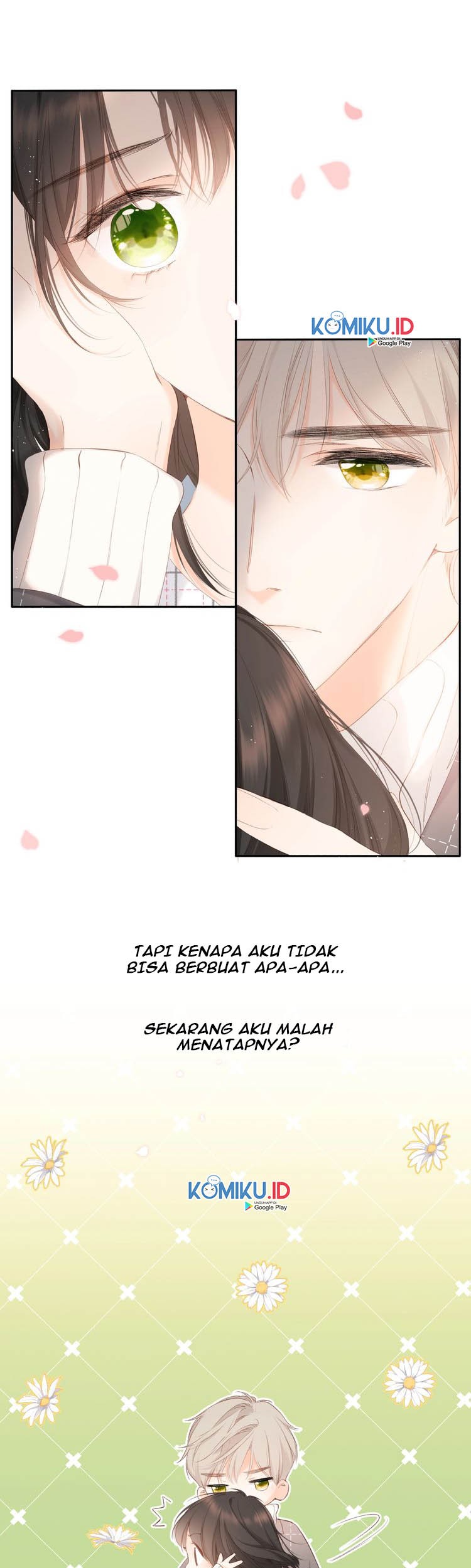 Halaman 5 dari 30