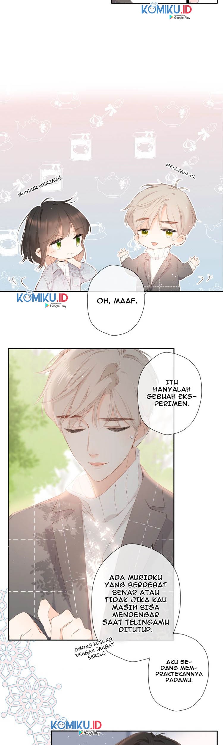 Halaman 8 dari 30