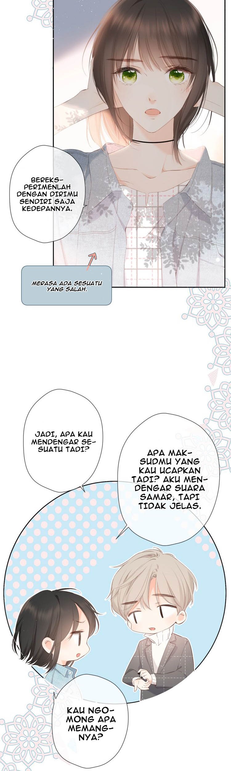 Halaman 9 dari 30
