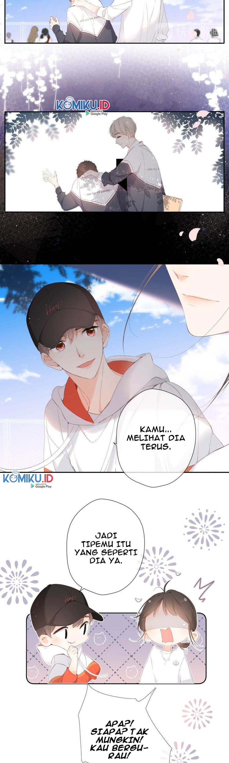 Halaman 11 dari 32