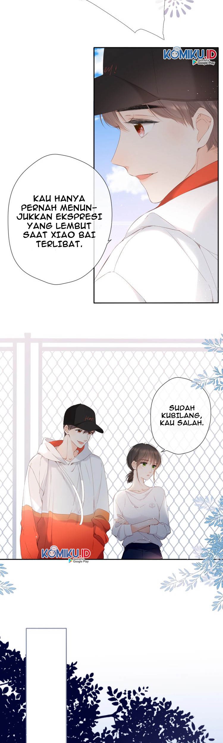 Halaman 12 dari 32