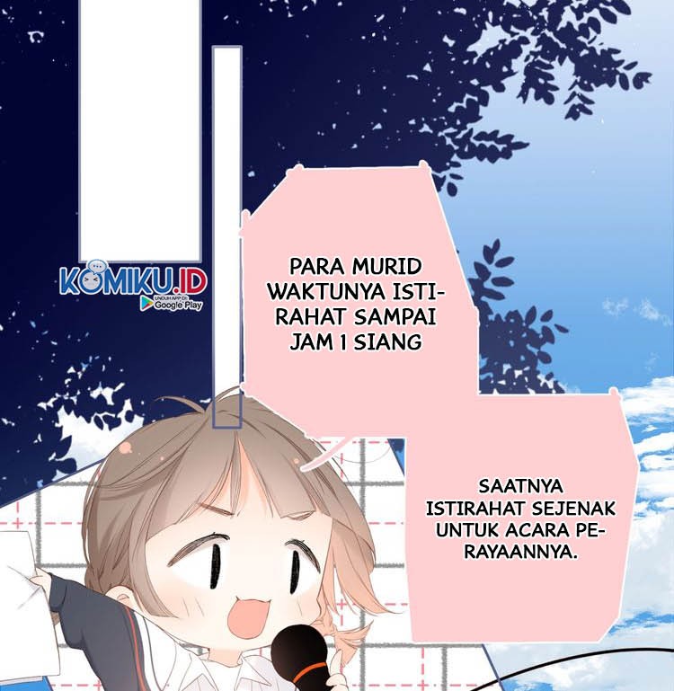 Halaman 13 dari 32