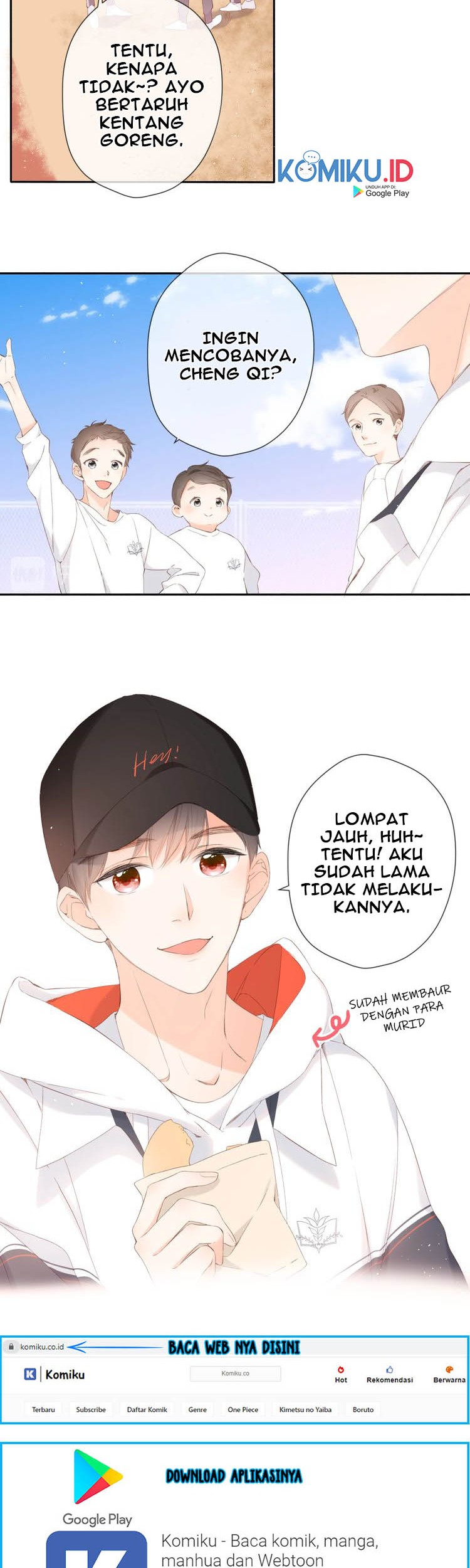 Halaman 15 dari 32