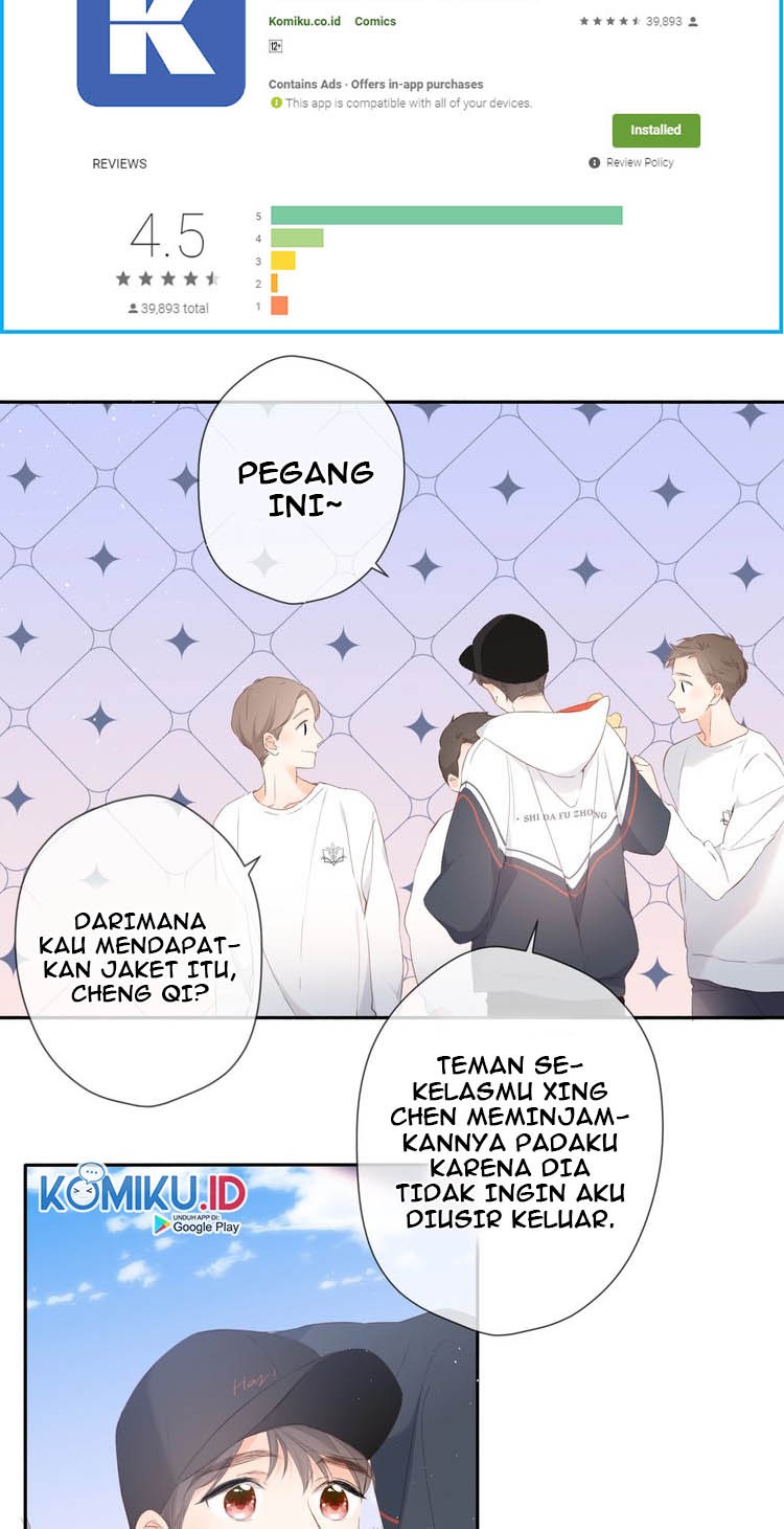 Halaman 16 dari 32