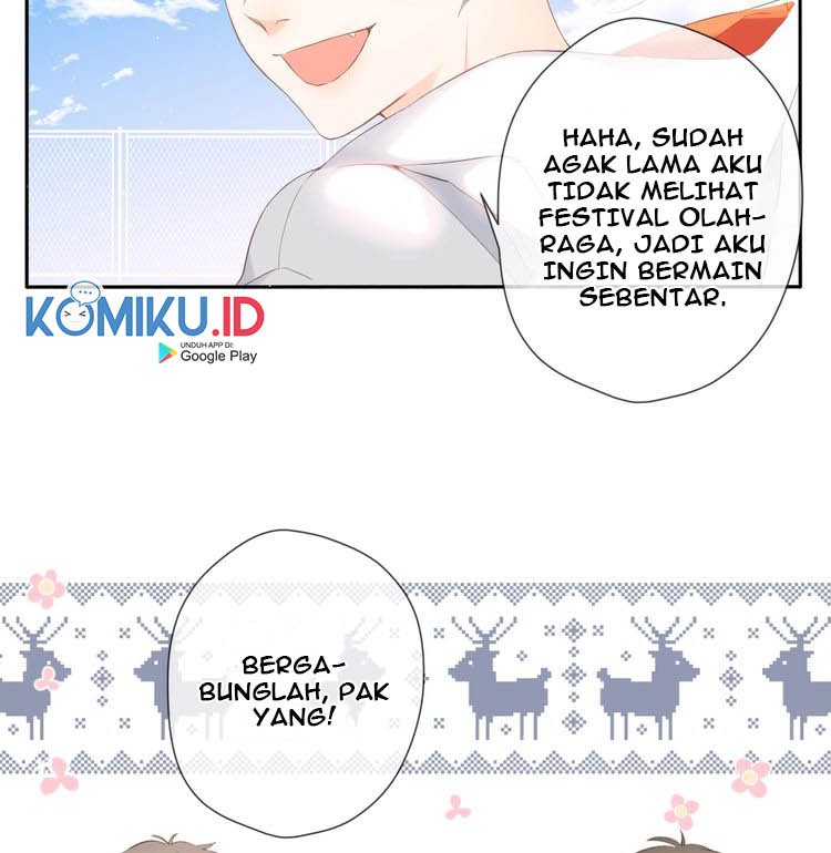 Halaman 19 dari 32