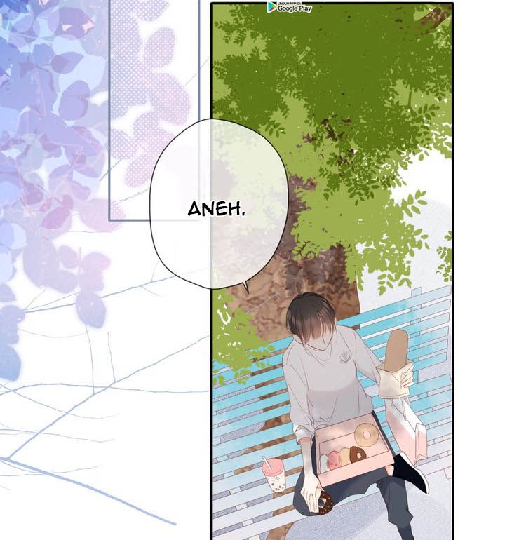 Halaman 22 dari 32