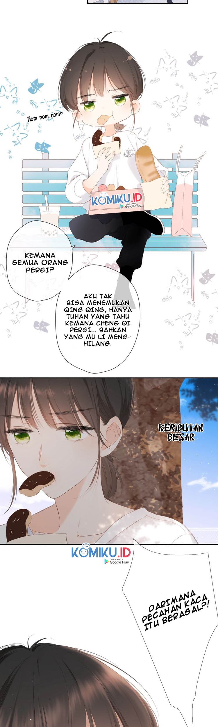 Halaman 23 dari 32