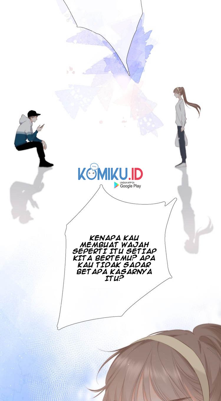 Halaman 28 dari 32