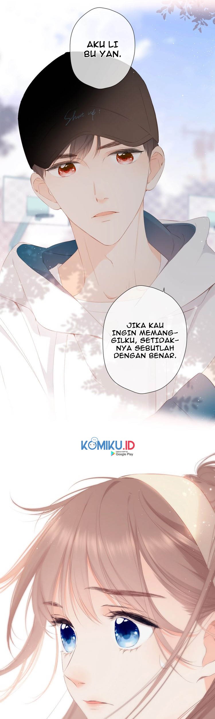 Halaman 30 dari 32