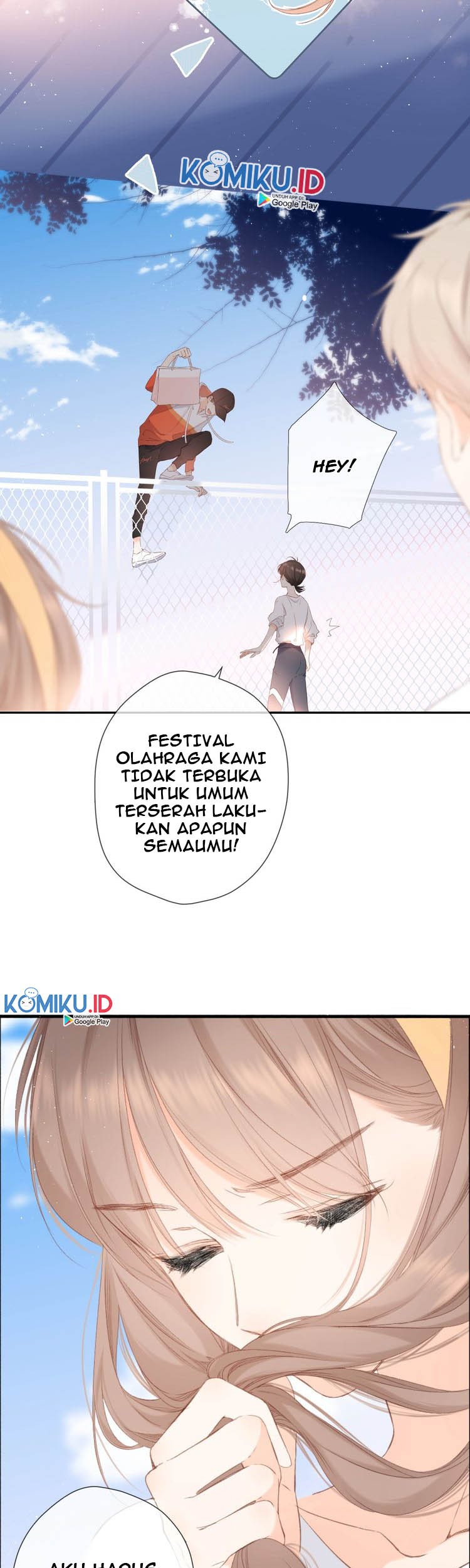 Halaman 5 dari 32