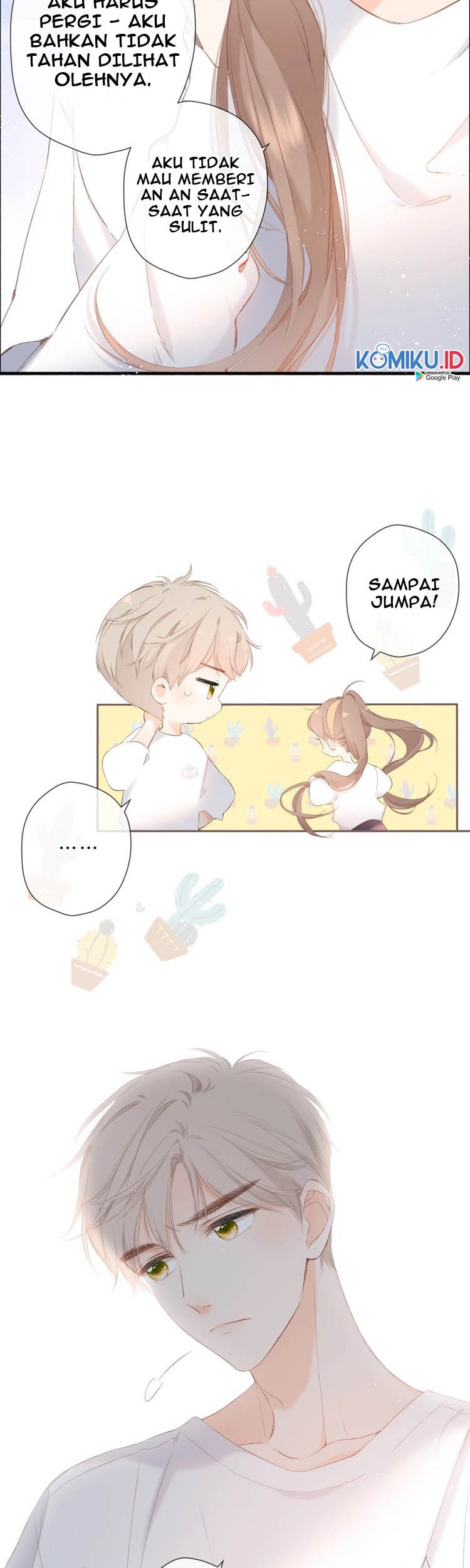 Halaman 6 dari 32