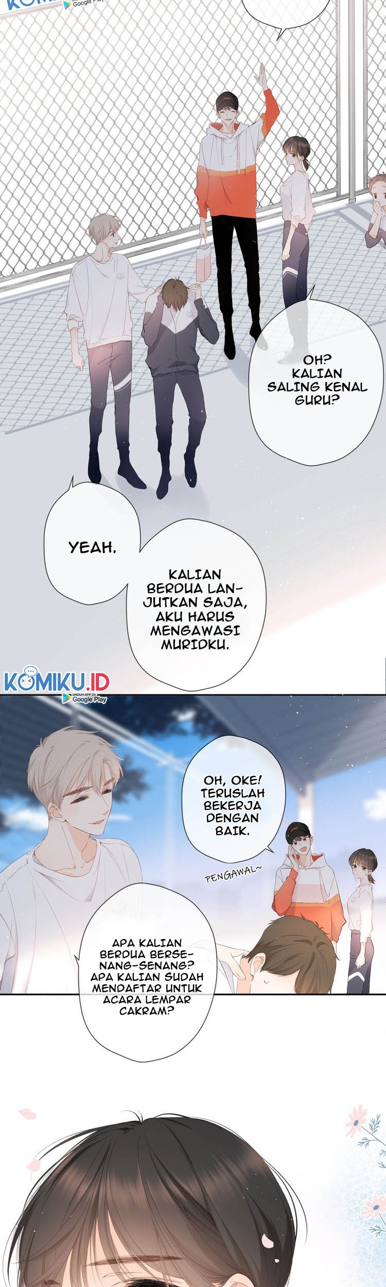 Halaman 9 dari 32