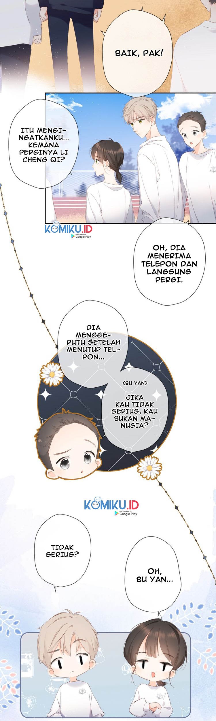 Halaman 17 dari 26