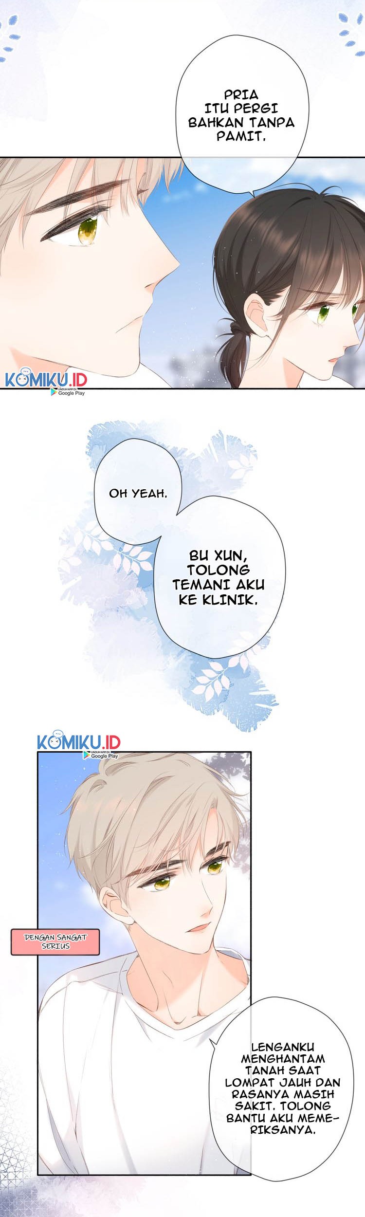 Halaman 18 dari 26