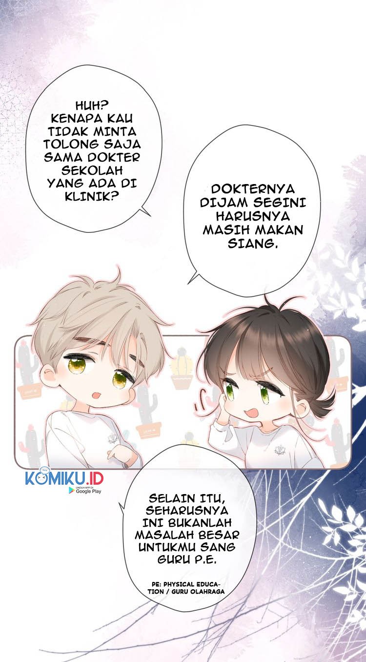 Halaman 19 dari 26