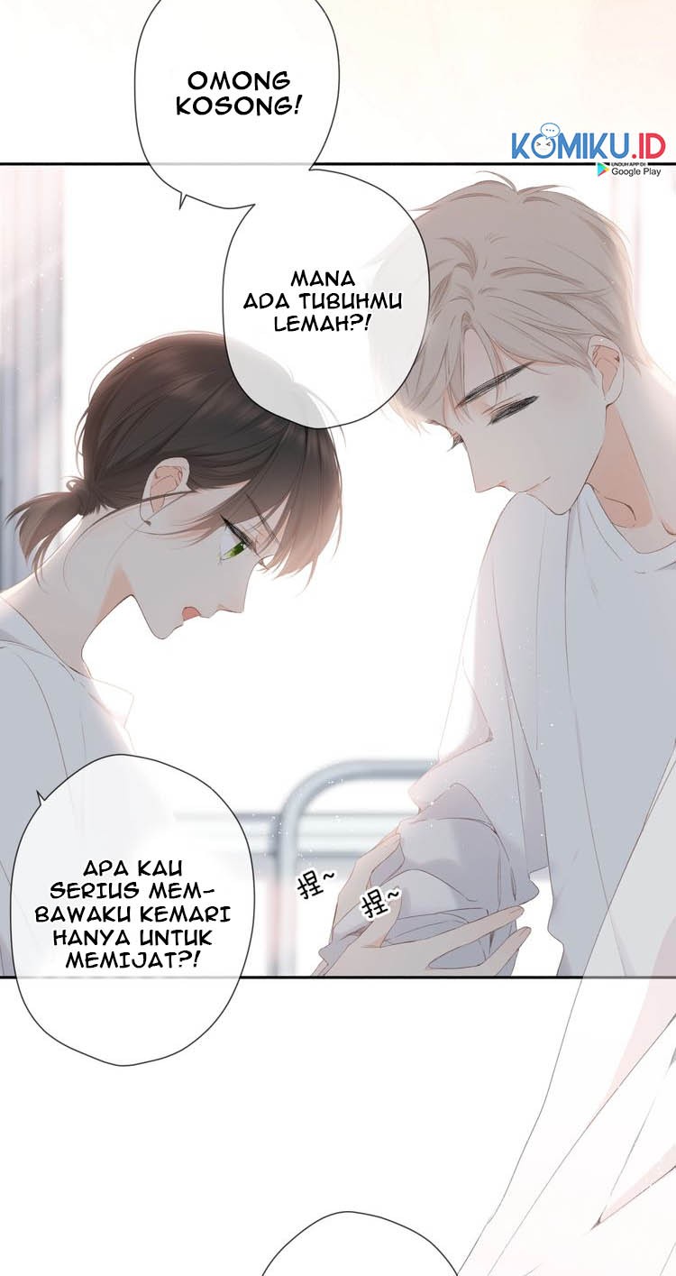 Halaman 22 dari 26