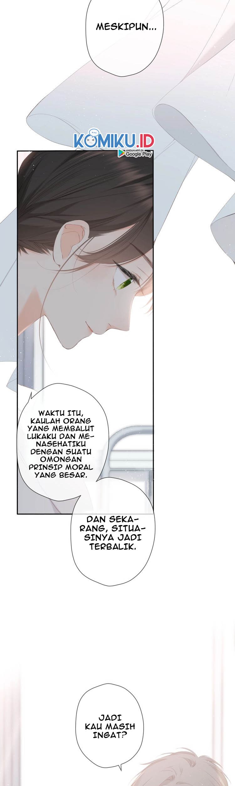 Halaman 23 dari 26