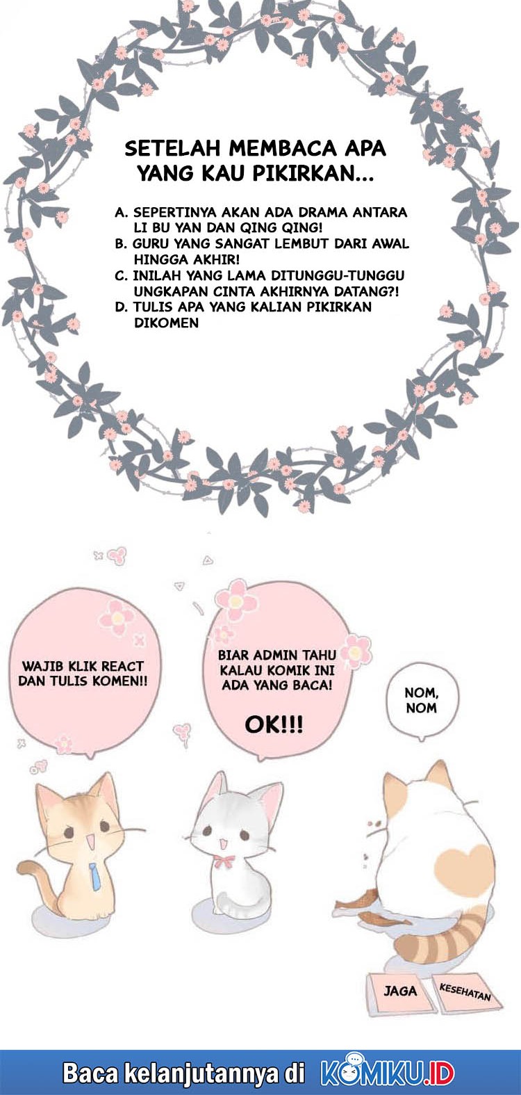 Halaman 26 dari 26