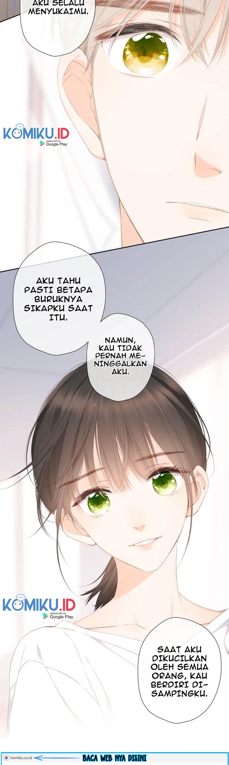 Halaman 12 dari 26