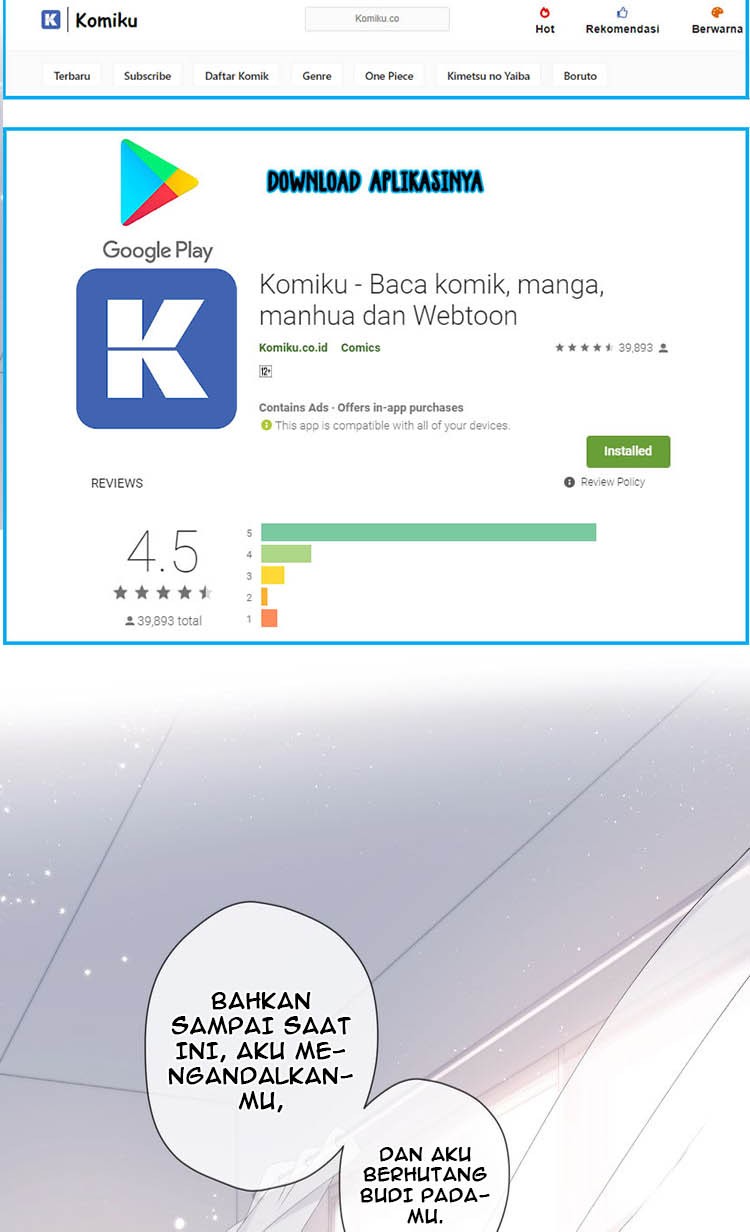 Halaman 13 dari 26