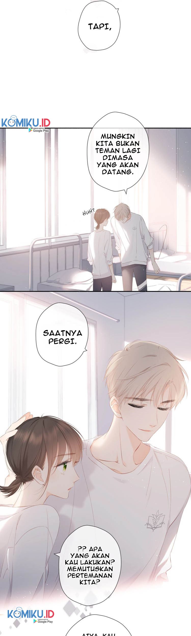 Halaman 17 dari 26