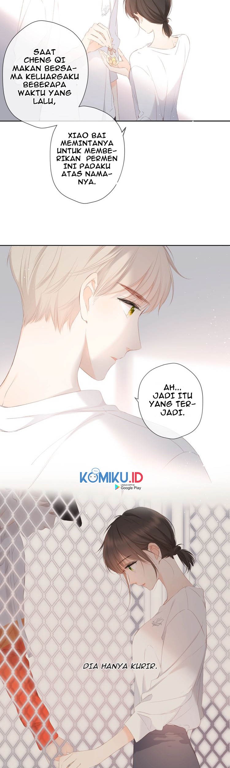 Halaman 21 dari 26