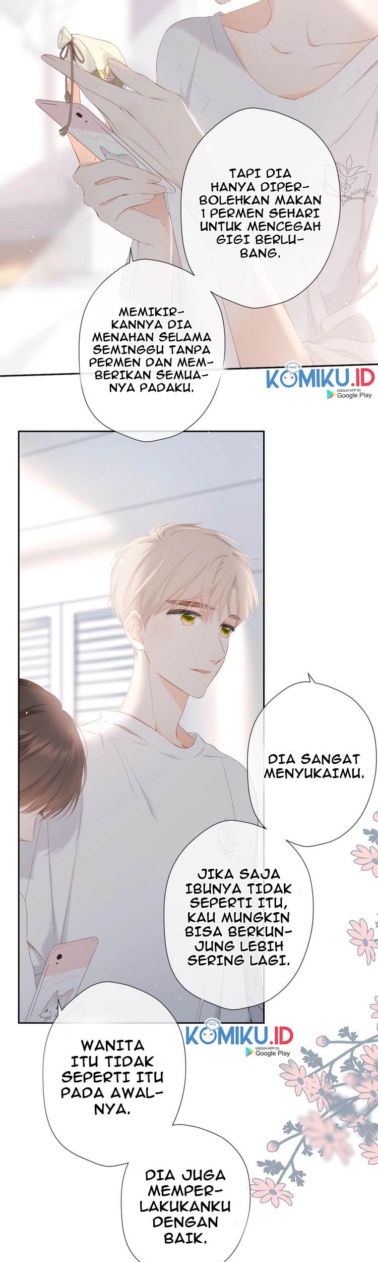 Halaman 23 dari 26