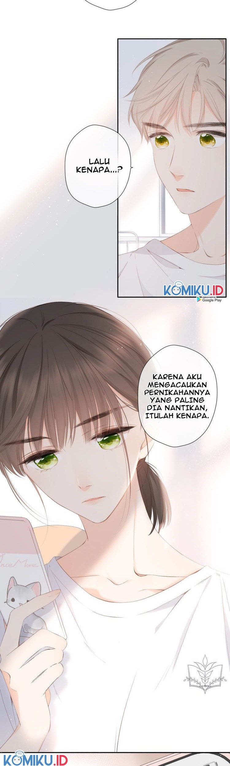 Halaman 24 dari 26