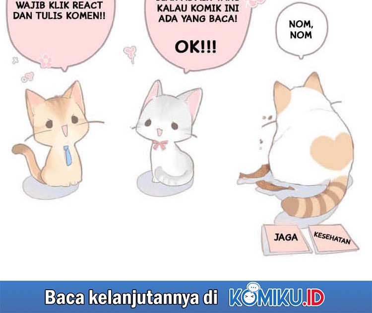 Halaman 26 dari 26
