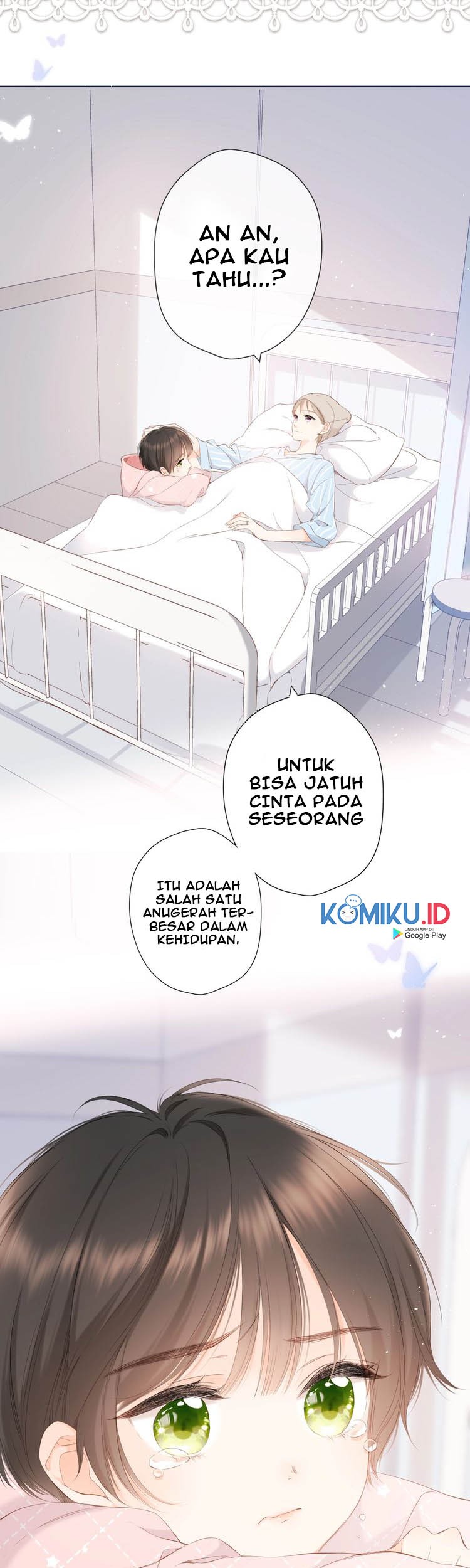 Halaman 14 dari 25