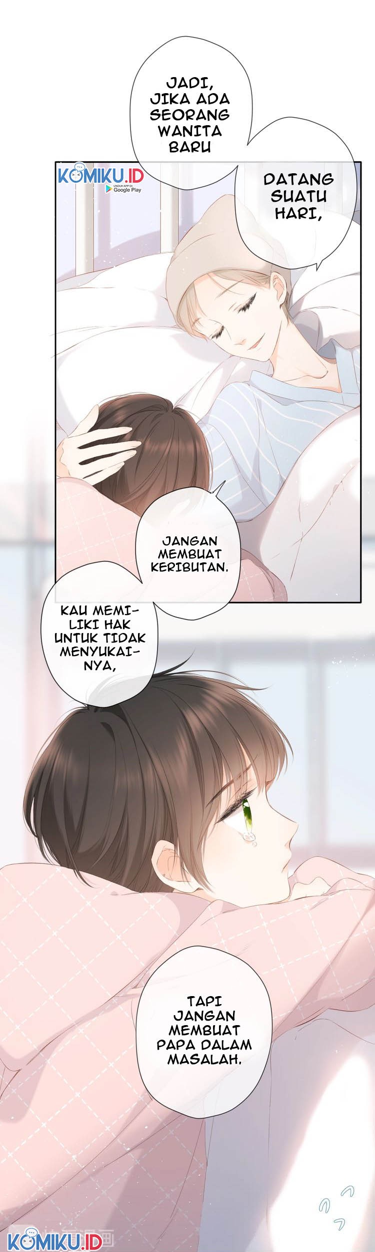 Halaman 17 dari 25