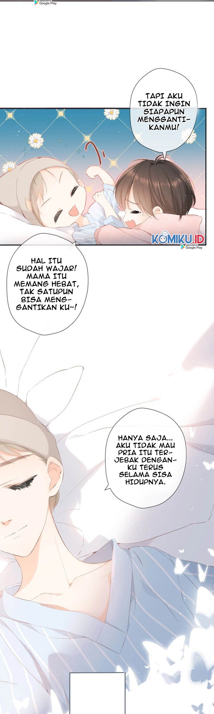 Halaman 18 dari 25
