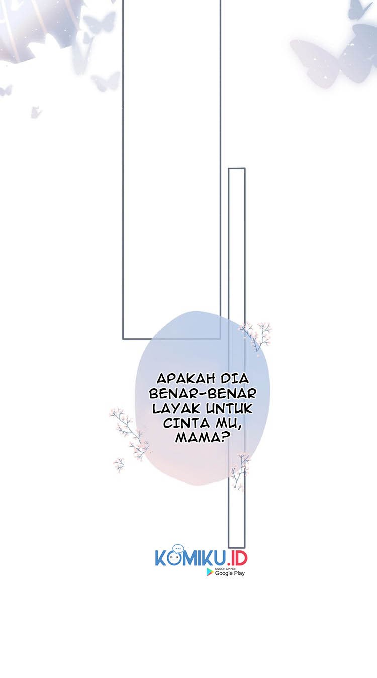 Halaman 19 dari 25