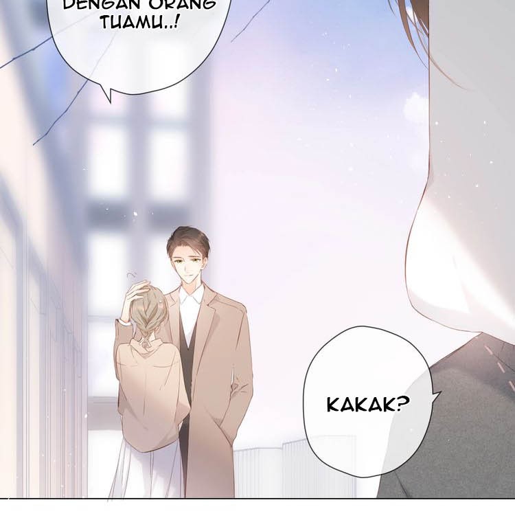 Halaman 22 dari 25