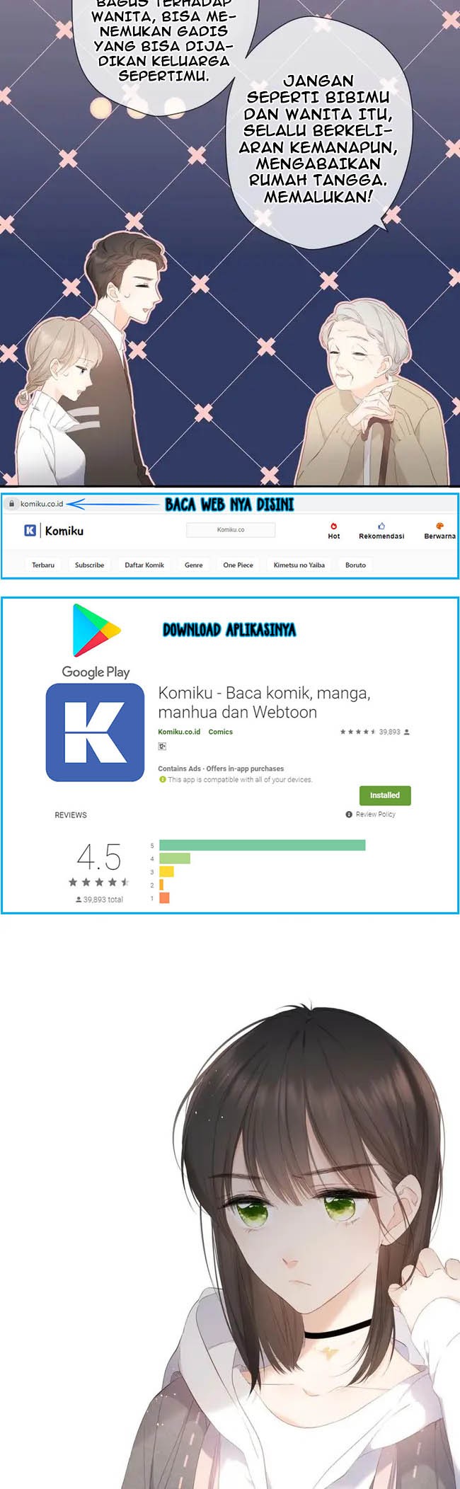 Halaman 13 dari 21