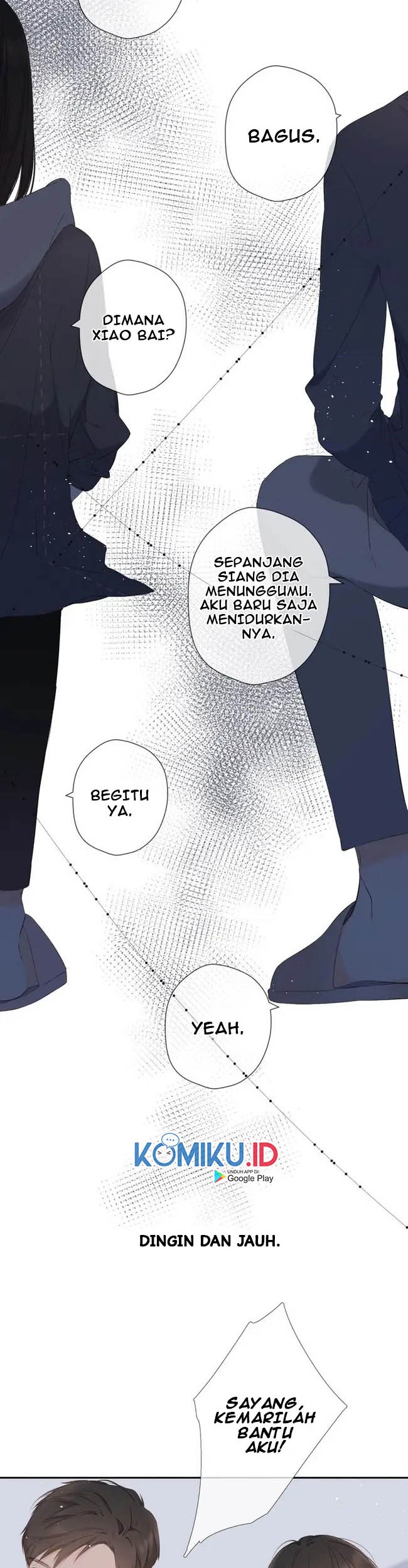 Halaman 15 dari 21