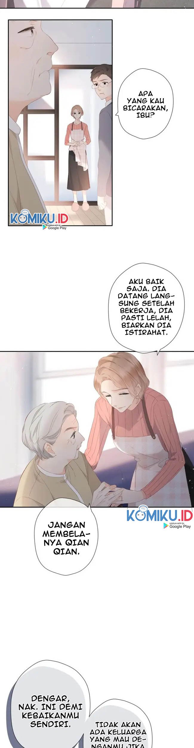 Halaman 18 dari 21