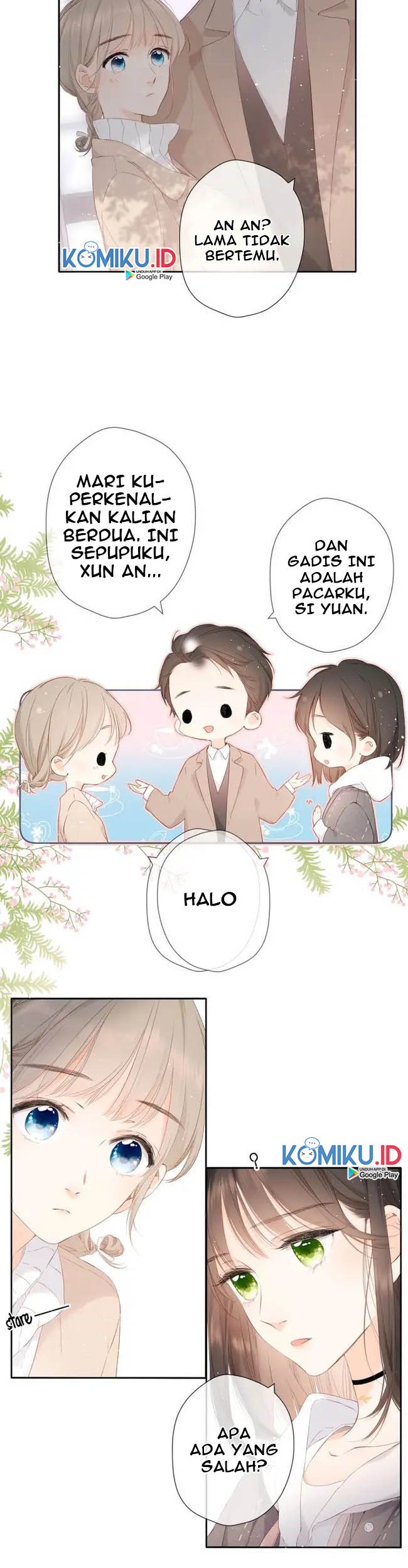 Halaman 3 dari 21