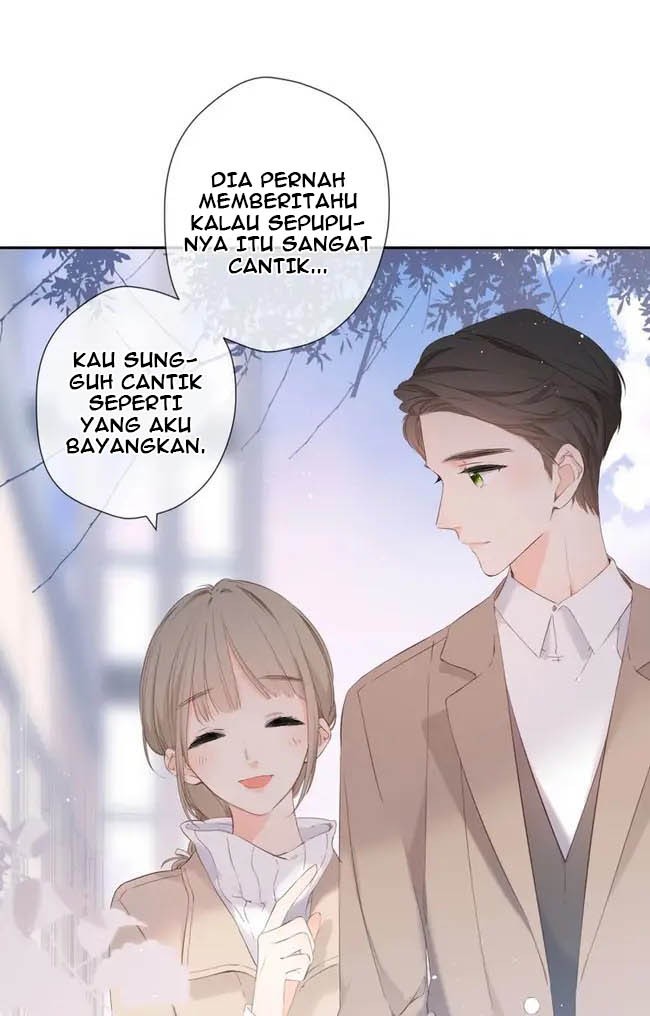 Halaman 4 dari 21
