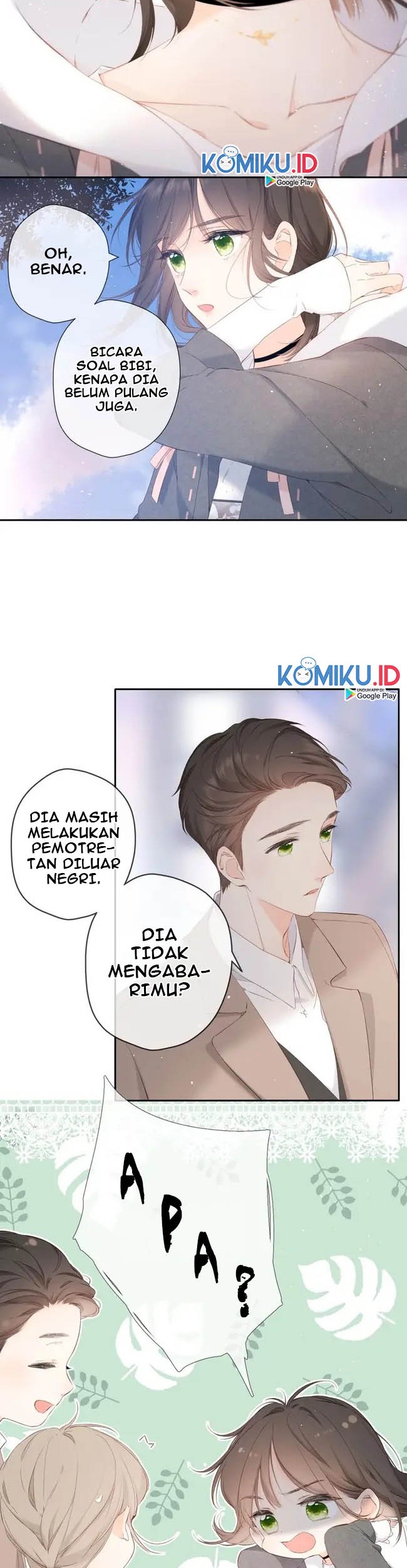 Halaman 6 dari 21